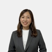 取材担当者-井手