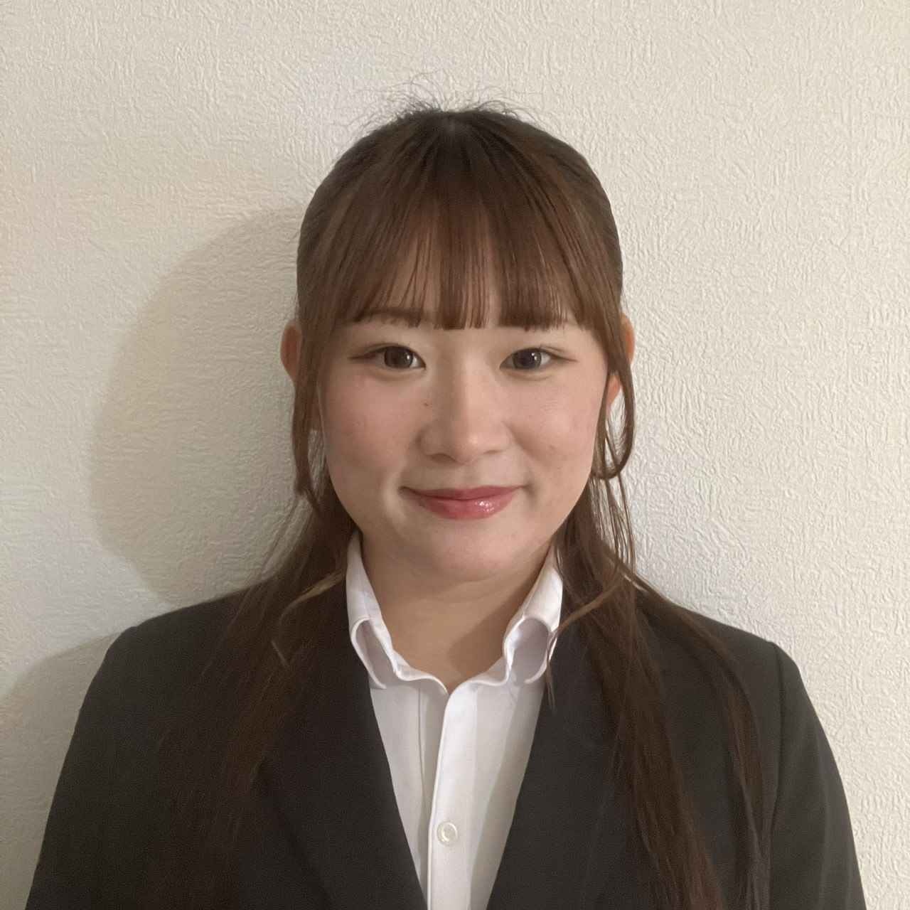 取材担当者-井置