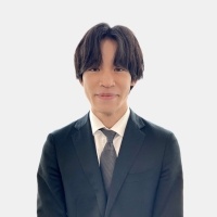 取材担当者-大金