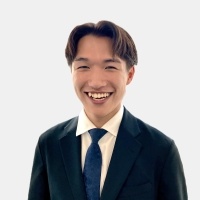 取材担当者-鎌田