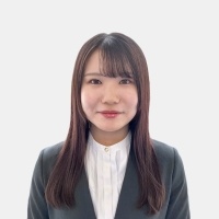 取材担当者-佐々木