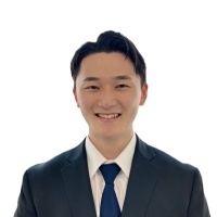 取材担当者-細谷