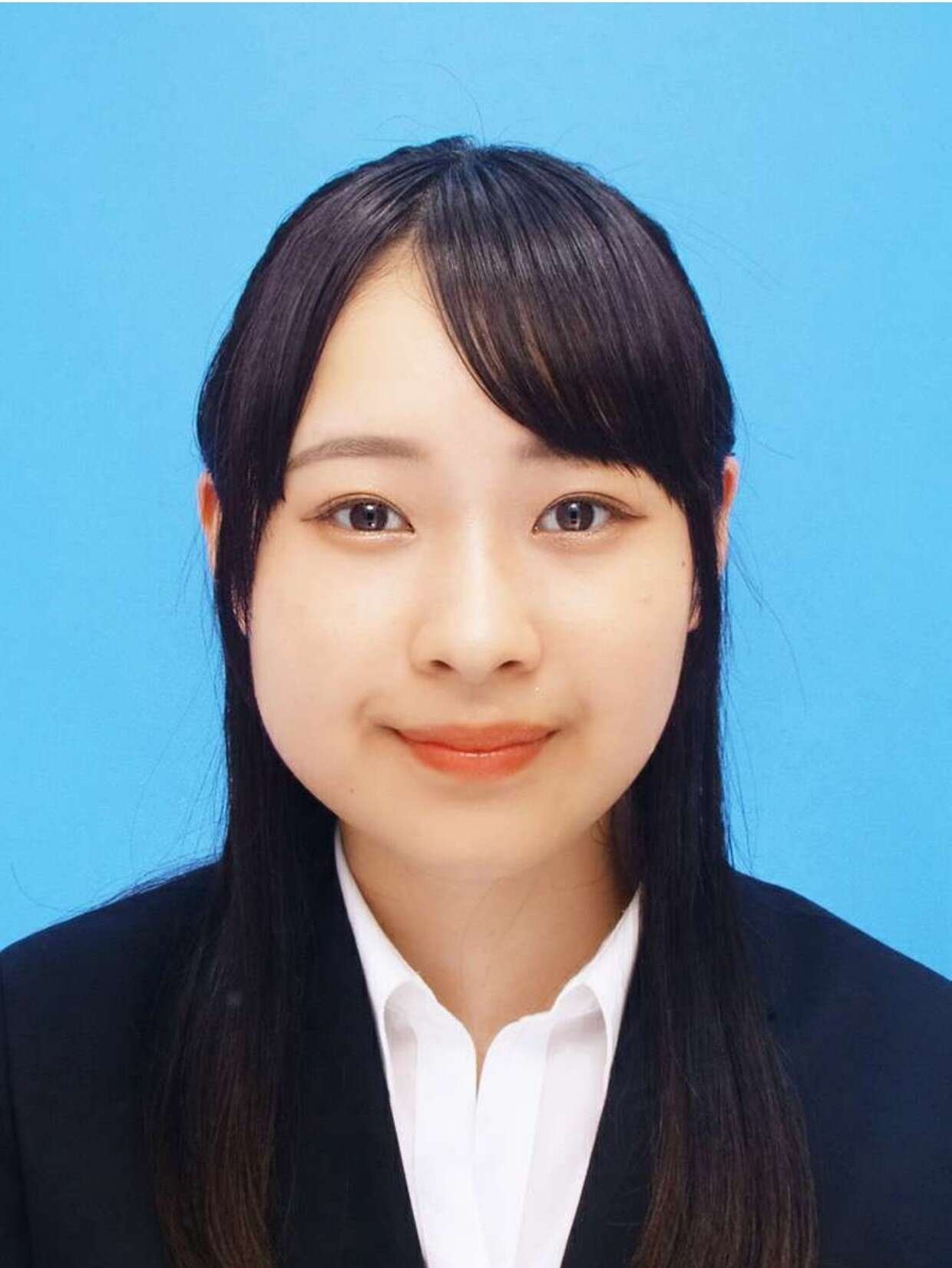 取材担当者-前田