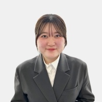 取材担当者-我彦