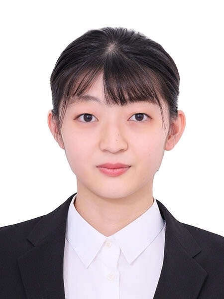 取材担当者-熊代