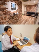 完全週休2日制の転職 求人情報の30ページ目 エンジャパン のエン転職