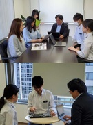 自社サイトのwebデザイナー 自社ブランドのprを手がけます 残業ほぼなし 年間休日125日以上 応募資格 業界未経験者歓迎 Webデザイン パッケージデザインな 雇用形態 正社員 株式会社旭東エレクトロニクスの転職 求人情報 エン転職