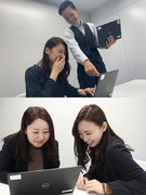 エンジニア 半期で最大3万円の昇給実績あり U Iターン歓迎 Web面接実施 残業月10時間程度 応募資格 Itエンジニアの実務経験がある方 年数不問 スキルにあった 雇用形態 正社員 Sun株式会社の転職 求人情報 エン転職