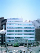公務員を目指す専門学校の講師 令和2年度 応募資格 職種未経験可 大卒以上 塾 予備校経験者も歓迎します 雇用形態 契約社員 業務委託 学校法人藤川学園の転職 求人情報 エン転職