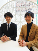 話題沸騰中 メンズ脱毛の運営スタッフ カウンセリングや施術を担当 月収100万円のスタッフも活躍 応募資格 必要な経験 スキルは特にありません 職種 業界未経験 雇用形態 正社員 契約社員 株式会社クリアの転職 求人情報 エン転職