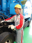 イチから始めるトラックやバスの整備士 日野自動車グループ 賞与実績5か月分 お休み月8日 10日 応募資格 学歴や資格 経験は問いません 要普免 At限定ok 雇用形態 正社員 千葉日野自動車株式会社の転職 求人情報 エン転職