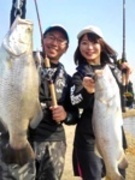 店舗スタッフ 好きな釣りを仕事に スタッフ向け釣りスクールや釣行費支援なども充実で働きやすい環境です 応募資格 未経験 第二新卒歓迎 高卒以上 ブランクok 釣りを 雇用形態 正社員 株式会社ヨコハマの転職 求人情報 エン転職 店舗スタッフ 好きな釣りを仕事に スタッフ向け釣りスクールや釣行費支援なども充実で働きやすい環境です 応募資格 未経験 第二新卒歓迎 高卒以上 ブランクok 釣りを 雇用形態 正社員 株式会社ヨコハマの転職 求人情報 エン転職