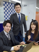 大阪市 Webマーケティング リサーチ 分析の転職 求人情報なら エンジャパン のエン転職