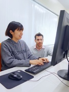社内コーディネートもする事務スタッフ 海外向け通販サイト担当 メール対応 土日休み 残業月18時間 応募資格 学歴不問 未経験歓迎 英語力 日常会話レベルの読み書 雇用形態 正社員 サニーライフ株式会社の転職 求人情報 エン転職