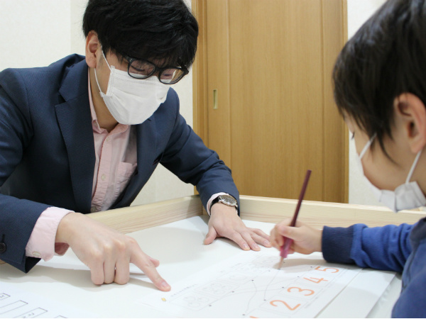 転職・求人情報イメージ1