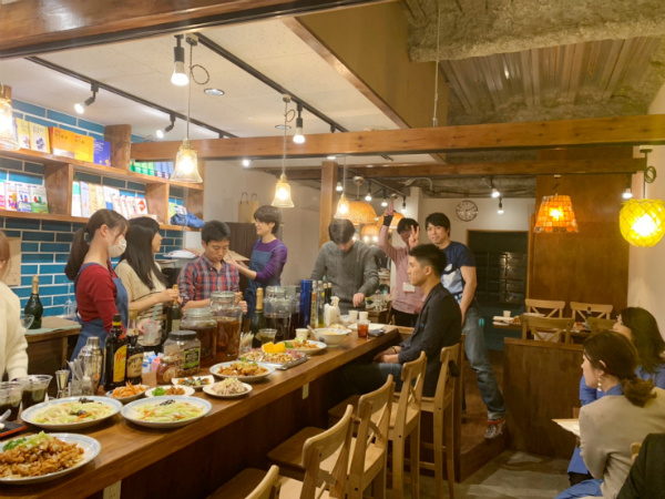転職・求人情報イメージ2