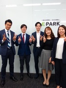 高橋歯科医院 大和市 鶴間駅 Epark歯科