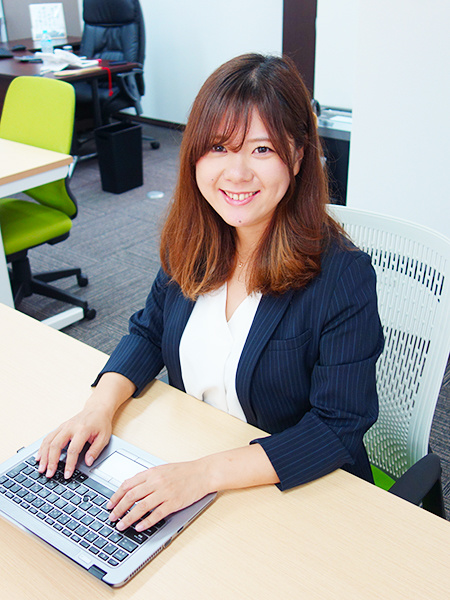 管理部門スタッフ 残業月10時間以内 完全土日祝休み 年間休日1日 応募資格 学歴不問 職種 業界未経験 第二新卒歓迎 Pcスキル Wo 雇用形態 正社員 株式会社familyの転職 求人情報 エン転職