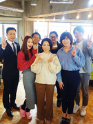 試験運営ディレクター 資格試験 入学試験などの企画準備 当日の運営管理まで担当 月給25万円以上 応募資格 未経験 第二新卒歓迎 専門 短大卒以上 Pcスキル P 雇用形態 正社員 契約社員 株式会社ニーヴの転職 求人情報 エン転職