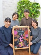 店舗管理スタッフ アニメなどのグッズ販売の業務に携わります 本社勤務 未経験歓迎 応募資格 学歴不問 業界 職種未経験 第二新卒の方 歓迎 コンテ 雇用形態 正社員 株式会社a3の転職 求人 情報 エン転職