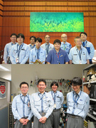 清掃 Bの求人 千葉県 千葉市 中央区 千葉中央駅 Indeed インディード