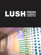 Lushの製造キッチンスタッフ こだわりのフレッシュハンドメイドコスメ 未経験ok 年休1日以上 応募資格 職種 業種未経験者 第二新卒者 歓迎 学歴 ブランク不問 雇用形態 正社員 ラッシュジャパン合同会社の転職 求人情報 エン転職