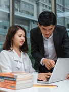 完全週休2日制の転職 求人情報の30ページ目 エンジャパン のエン転職