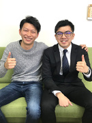 完全週休2日制の転職 求人情報の30ページ目 エンジャパン のエン転職