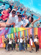 女性歓迎 関東 マスコミ 広告 デザイン業界の転職 求人情報なら3ページ目 エンジャパン のエン転職 Woman