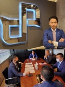 完全週休2日制の転職 求人情報の30ページ目 エンジャパン のエン転職