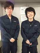 完全週休2日制の転職 求人情報の30ページ目 エンジャパン のエン転職