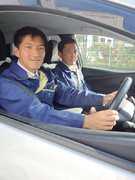 営業 設立60年以上 ロボット スマホ 自動車 次世代通信関連など日本のモノづくりを支える会社 1050305 応募資格 第二新卒歓迎 法人営業の経験 経験年数 業界 商材 営業 雇用形態 正社員 富士化学産業株式会社の転職 求人情報 エン転職