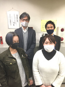 女性歓迎 関東 マスコミ 広告 デザイン業界の転職 求人情報なら3ページ目 エンジャパン のエン転職 Woman