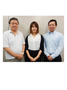 完全週休2日制の転職 求人情報の30ページ目 エンジャパン のエン転職