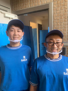 配送ドライバー 7年連続で引越業界1位 2年目で年収430万円が可能 応募資格 学歴不問 未経験の方 第二新卒の方 フリーターの方 歓迎です 雇用形態 正社員 アルバイト パート 株式会社サカイ引越センターの転職 求人情報 エン転職