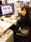 グループ企業に対して役に立っている会社のクリエイティブ系の転職 求人情報 エンジャパン のエン転職