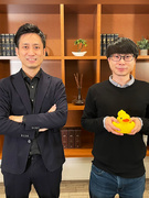 動画編集者 時事ニュースyoutubeチャンネル 岡野タケシ弁護士 専属 残業0 土日祝休み 応募資格 Adobe Premiere Pro を用いた動画編集の経 雇用形態 正社員 契約社員 レインメーカー株式会社の転職 求人情報 エン転職