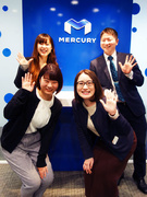 札幌市 法人営業の転職 求人情報なら エンジャパン のエン転職