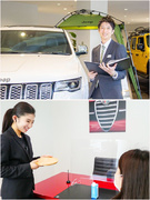 輸入車の営業 ジープ プジョーなど 平均月収45万円 未経験から年収500万 1000万円も可能 応募資格 未経験 第二新卒歓迎 普通免許 At可 があれば応募o 雇用形態 正社員 株式会社ジー エス ティーの転職 求人情報 エン転職 輸入車の営業 ジープ プジョーなど 平均月収45万円 未経験から年収500万 1000万円も可能 応募資格 未経験 第二新卒歓迎 普通免許 At可 があれば応募o 雇用形態 正社員 株式会社ジー エス ティーの転職 求人情報 エン転職