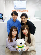 マンション管理コンサルタント 完全週休2日制 年間休日126日 賞与年2回 受託戸数で業界no 1 1064169 応募資格 高卒以上 職種 業種未経験 第二新卒 歓迎 不動産業界の 雇用形態 正社員 日本ハウズイング株式会社の転職 求人情報 エン転職