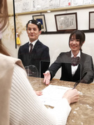 スパワールド を盛り上げる運営スタッフ 未経験ok 第二新卒歓迎 応募資格 学歴不問 職種 業界未経験 第二新卒の方 歓迎 接客経験 雇用形態 正社員 株式会社スパワールドサービスの転職 求人情報 エン転職