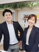 金融営業 個人 ファイナンシャルプランナー Fp の転職 求人情報なら エンジャパン のエン転職