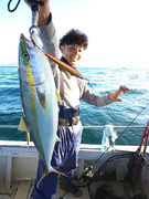 釣り具の販売スタッフ 釣行費支援や 実釣会あり 業績拡大中 新店舗オープン予定につきスタッフ増員募集 応募資格 高卒以上 未経験 第二新卒歓迎 釣りが好きな気持ち や意 雇用形態 正社員 株式会社ヨコハマの転職 求人情報 エン転職 釣り具の販売スタッフ 釣行費支援や 実釣会あり 業績拡大中 新店舗オープン予定につきスタッフ増員募集 応募資格 高卒以上 未経験 第二新卒歓迎 釣りが好きな気持ち や意 雇用形態 正社員 株式会社ヨコハマの転職 求人情報 エン転職