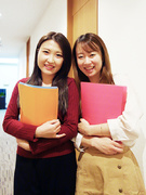 事務アシスタントスタッフ 未経験歓迎 Pcスキル不問 正社員 賞与年2回 土日祝休み 残業少なめ 1071669 応募資格 事務職未経験 社会人デビュー 第二新卒 歓迎 高卒以上 雇用形態 正社員 契約社員 株式会社リクルートスタッフィングの転職