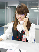 未経験から挑戦できる貿易事務 オープニングとして綺麗な倉庫で働いてみませんか 各種手当有り 応募資格 英文書類を扱うため英語表記に抵抗のない方 日本語ソフトを 雇用形態 正社員 オーティーティーロジスティクス株式会社の転職 求人