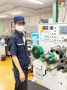 技能工 作業員 整備 製造 土木 電気 工事 急募 内定まで2週間の転職 求人情報なら エンジャパン のエン転職