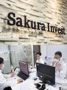 女性歓迎 金融営業 個人 ファイナンシャルプランナー Fp の転職 求人情報なら エンジャパン のエン転職 Woman