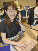 法律 司法書士事務所の事務スタッフ 服装 ネイル 髪型自由 残業月10hほど 未経験歓迎 応募資格 学歴不問 職種 業種未経験 第二新卒 歓迎 基本的なビジ 雇用形態 正社員 契約社員 株式会社スペシフィックの転職 求人情報 エン転職