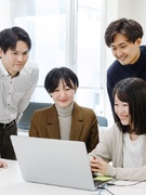 女性歓迎 関西 人材コーディネーター キャリアコンサルタント 人材系営業の転職 求人情報なら2ページ目 エンジャパン のエン転職 Woman