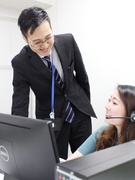 アウトソーシング業界 産休 育休取得実績ありの転職 求人情報なら エンジャパン のエン転職